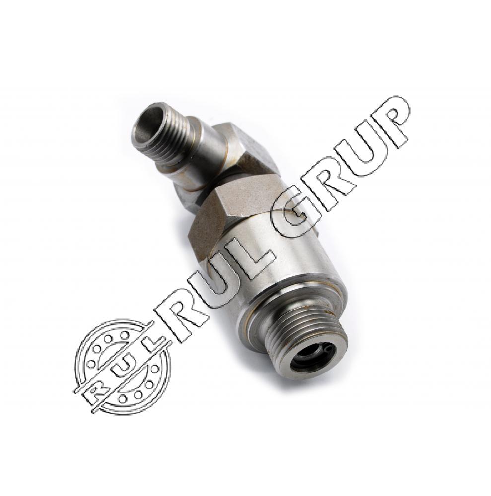 INJECTOR HIDRAULIC AZ31666 JD